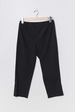 Picture of CURVY GIRL CROP